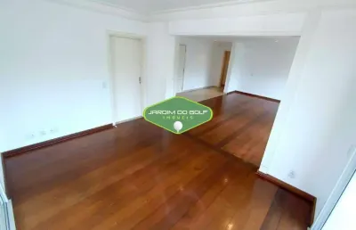 Apartamento com 4 quartos à venda na Rua Visconde de Taunay, Vila Cruzeiro, São Paulo