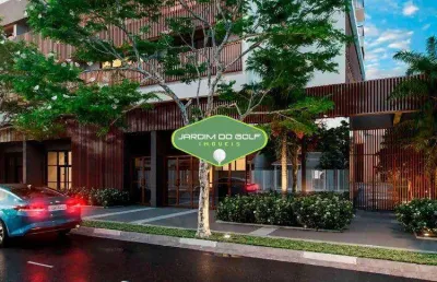 Loja a pronta entrega -viva benx pinheiros ! traga seu escritório ou clínica para cá!! 119 m2 !