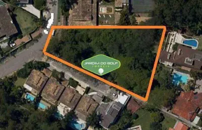 Oportunidade !! terreno à venda com 1.800 m2 para construção de village