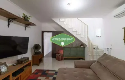 Casa com 3 quartos à venda na Rua Narita, Jardim Japão, São Paulo