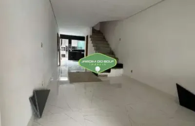 Casa com 3 dormitórios a venda jardim satélite - são paulo