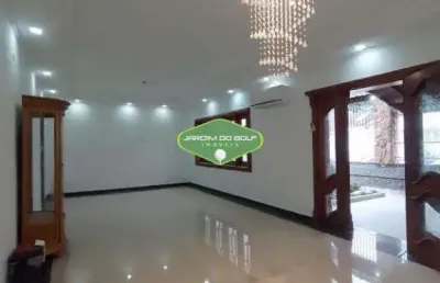Casa com 3 quartos à venda na Rua Heitor Sanches, Canto do Forte, Praia Grande