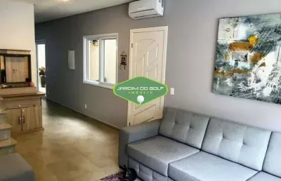 Lindo sobrado com 3 dormitórios à venda, 175 m² vila cruzeiro - são paulo