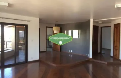 Apartamento à venda 4 quartos 4 suítes 3 vagas chacara santo antonio