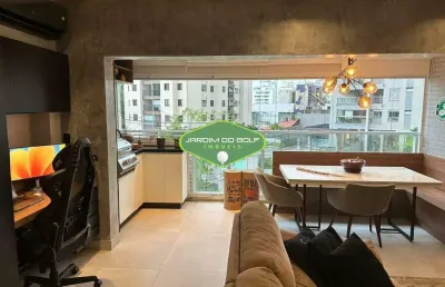 Apartamento com 1 quarto à venda na Rua Desembargador Aragão, Vila Mariana, São Paulo