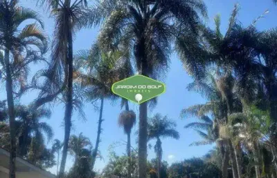 Casa em condomínio à venda jardim das palmeiras (zona sul)