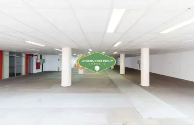 Ponto comercial para alugar na Rua Barão de Campinas, Campos Eliseos, São Paulo