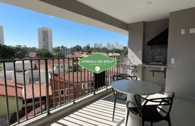 Apartamento á venda com 3 dormitórios, uma suíte, na vila cruzeiro/santo amaro, 79m2, uma vaga