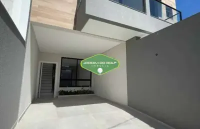 Casa com 3 quartos à venda na Rua Otávio Carlos da Silva, Jardim Prudência, São Paulo