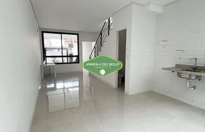 Casa com 3 quartos à venda na Rua Otávio Carlos da Silva, Cidade Ademar, São Paulo