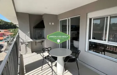 Apartamento à venda, 3 dormitórios, 1 vaga, vila cruzeiro - são paulo/sp