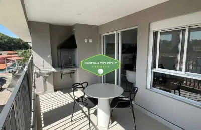 Apartamento à venda, 3 dormitórios, 1 vaga, vila cruzeiro - são paulo/sp