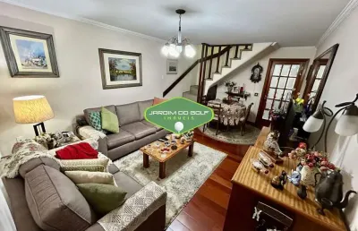 Casa com 2 quartos à venda na Rua Casimiro de Abreu, Campo Belo, São Paulo