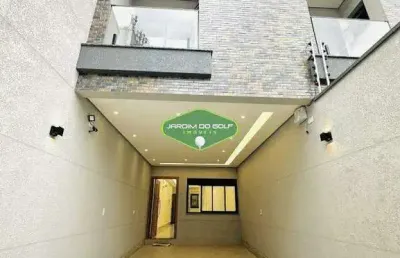 Casa moderna na vila mariana com 4 dormitórios e infraestrutura para casa elétrico