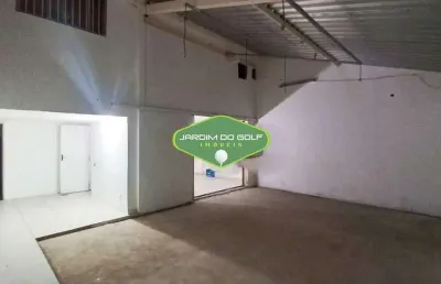 Ponto comercial à venda na Avenida Moreira Guimarães, Moema, São Paulo
