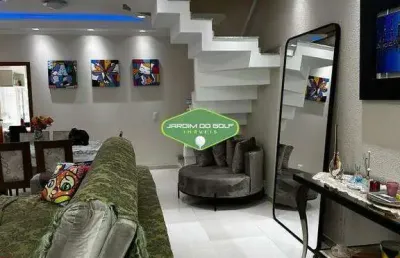 Casa em condomínio fechado com 4 quartos à venda na Rua Pedro de Sevilha, Jardim Prudência, São Paulo
