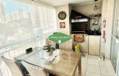 Apartamento com 2 quartos à venda na Avenida Mascote, Vila Mascote, São Paulo