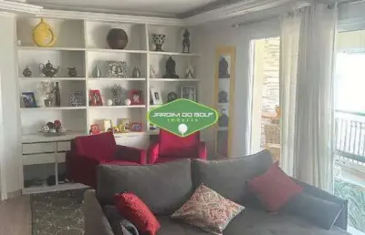 A reserva apartamento à venda vila sofia são paulo sp