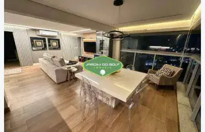 Apartamento à venda 3 quartos 1 suíte 1 vaga jardim marajoara
