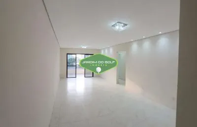 Apartamento com 2 quartos à venda na Caminho Particular Miguel Cirilo, Ponta da Praia, Santos