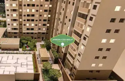 Apartamento novvo marajoara 1 quarto jardim marajoara são paulo