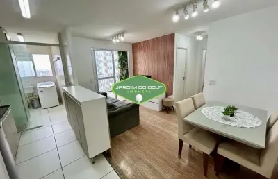 Apartamento à venda 61 bosque marajoara jardim marajoara são paulo
