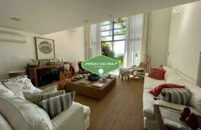 Casa em condomínio 5 quartos 4 vagas balneário praia do pernambuco guarujá