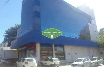 Prédio à venda na Avenida Vital Brasil, Butantã, São Paulo