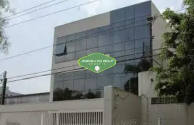 Prédio à venda na Rua Doutor Ferreira Lopes, Vila Sofia, São Paulo