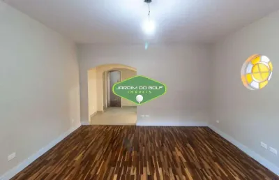 Casa com 3 quartos à venda na Rua Tebas, Vila Mascote, São Paulo