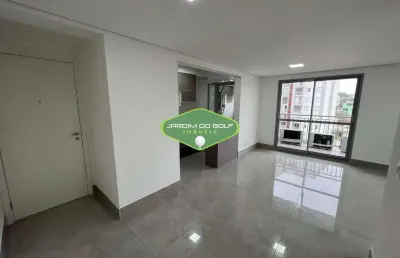 Apartamento de 3 quartos à venda – 65 m² – vila mascote, são paulo - sp