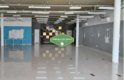 Prédio para alugar na Avenida Doutor Pedro Lessa, Embaré, Santos