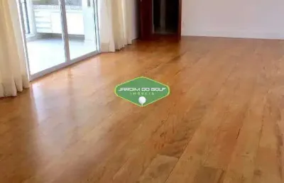Apartamento para aluguel chácara santo antônio (zona sul) são paulo sp