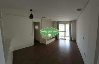 Apartamento com 2 quartos à venda na Alameda dos Aicás, Indianópolis, São Paulo