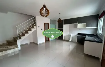 Casa de 02 suites à venda no jardim santa cruz, campo grande - 70m²- sp
