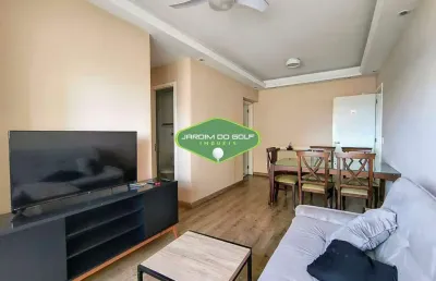 Apartamento com 3 quartos para alugar na Avenida Interlagos, Jardim Umuarama, São Paulo