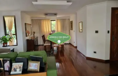 Apartamento com 4 quartos à venda na Rua Constantino de Sousa, Campo Belo, São Paulo