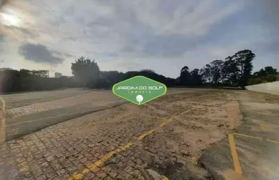 Terreno comercial para alugar na Rua Joaquim dos Santos Domingues, Jardim Japão, São Paulo