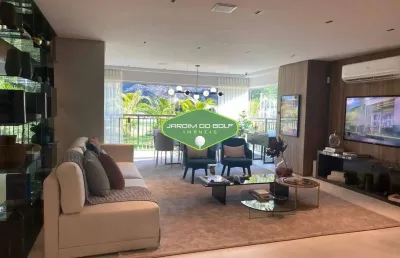 Apartamento 3 quartos (2 suítes) no cyrela atmosfera 360 – brooklin, são paulo