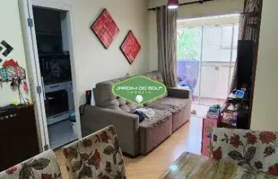 Apartamento garden 2 quartos 1 vaga vila do encontro são paulo
