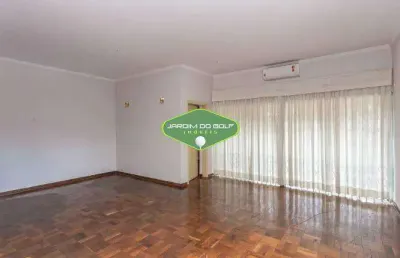 Casa com 2 quartos para alugar na Rua Michigan, Cidade Monções, São Paulo