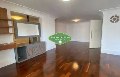 Apartamento com 3 quartos à venda na Rua Guararapes, Brooklin Paulista, São Paulo