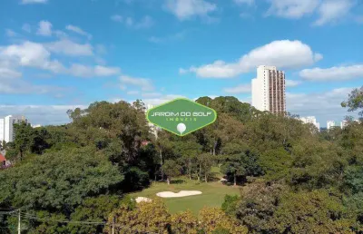 Oportunidade! apto 86 m2 | 3 dormitórios | terraço | 2 vagas de garagem!!