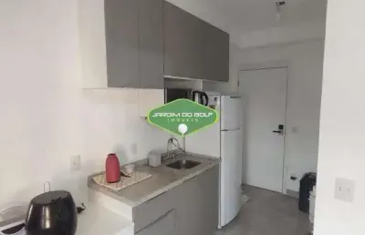 Kitnet / Stúdio para alugar na Rua Dona Leopoldina, Ipiranga, São Paulo