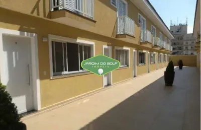 [tipoimovel ] à venda vila são pedro630.000,00 1 vaga