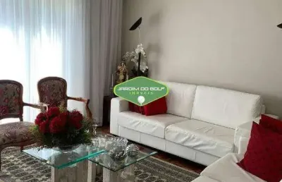 Casa com 3 quartos para alugar na Rua Ângelo Cirello, Santo Amaro, São Paulo