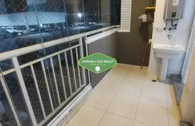 Apartamento com 2 quartos à venda na Rua Cônego Vicente Miguel Marino, Barra Funda, São Paulo