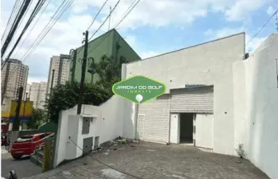 [tipoimovel ] para aluguel vila sofia 12.000,00 4 vagas