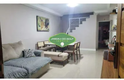 Casa com 3 quartos à venda na Rua Natubá, Vila Isa, São Paulo
