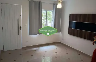 Oportunidade! apto à venda | valor abaixo de mercado com 2 dorms e 1 vg